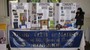 Madison (Ruth DeSarbo) Display